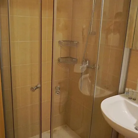 Seafront In Apartman Obzor